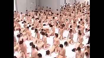 Vidéo Porno Record Du Monde De Masturbation