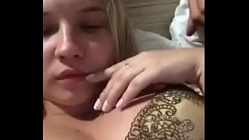 French Porn Periscop