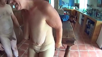Best Saggy Collection Porn
