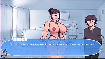 Sex Stories Porn Games