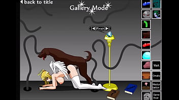 Gallery Photo Porn Picture Gallery Gallerie Foxycombat Catfight