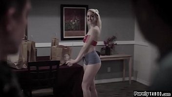 The Chloe Story Film Porn