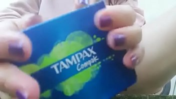 Fucked Maxi Pad Xxx Video