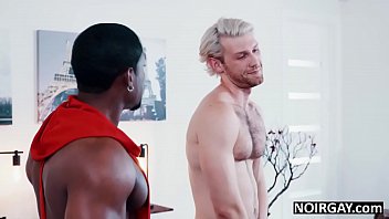 Hot Ithe Gay Fuck Black Porn