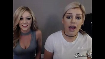 Briana Lee Porn Lesbian