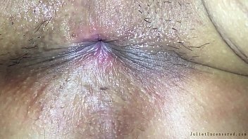 Very Old Granny Asshole Close Up Porn