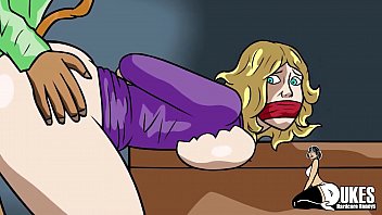 Sexe Avec Une Secretaire