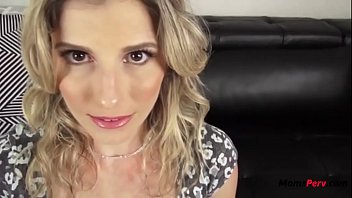 Cory Chase Ans Old Man Porn