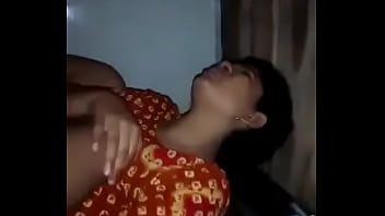 Bangla Sex Video Com