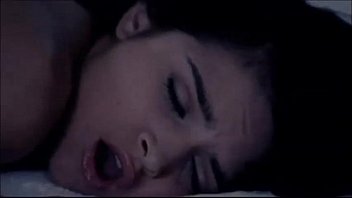 Selena Gomez Porn Video Com