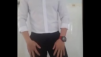 Gay Asian Solo Webcam Xxx