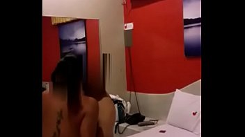 Dubai Hotel Xxx Sex Felm