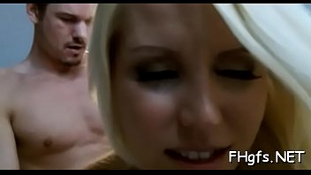 Sweet And Hot Love Making Porn