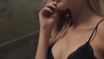 Hot Porn Vimeo