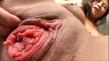 Video Porno Close Up