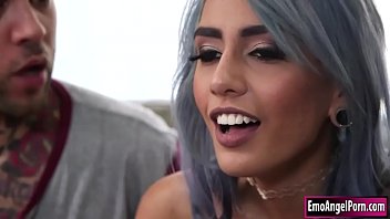 Janice Griffith Videos