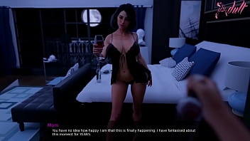 Astaroth 3d Porn Game