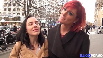 LesbiansselvagemLesbiennes Entre Mya Et Carole Actrice Pornos