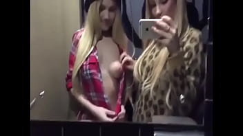 Video Hot Francaise Periscope Porn