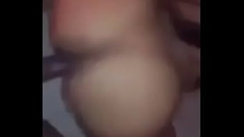 Videos Porno Beurette Grosse Fesse