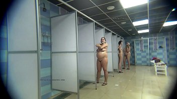 Lesbian Japanese Nude Shower Porn