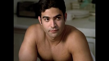 Actor Porn Gay Argentina