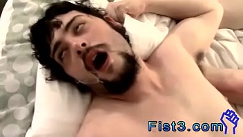 Gay Toon Porn Videos