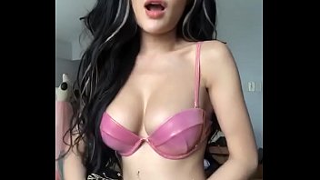 Bigo Live Sexy Porn