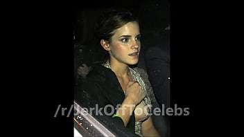 Emma Watson Hot Reddit