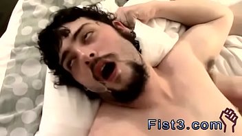 Porno Gay Fist