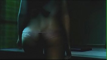 3d Incest Porn Movies