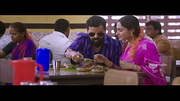 The Love Machine 2016 Tamil Dubbed Movie Download