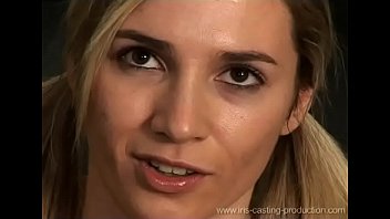 Casting Recherche Femme Pour Sodomie Porn
