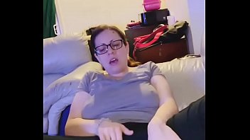 Mature Blowing Together Porn