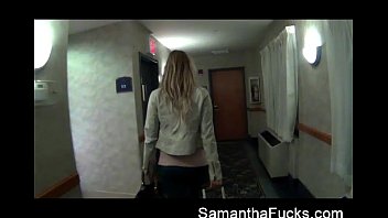 Samantha Sex And The City Porn Hub