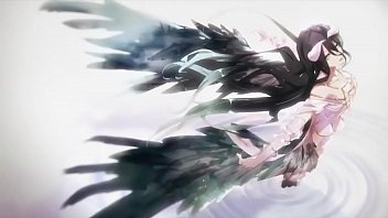 Overlord 2 09 Vostfr