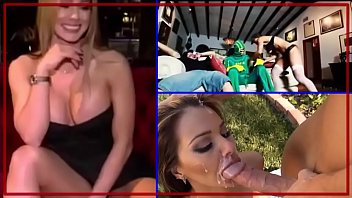 Esperanza Gomez Vidéo Porno Masturber