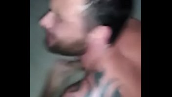 Video Porno Gay Pisse Black Tttbm