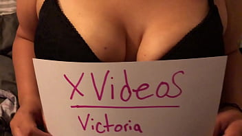 Big Ass Latinass Porn