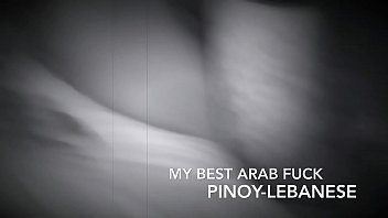 Lebanese Gay Porn Videos