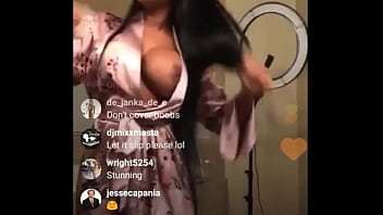 Porn Live Instagram