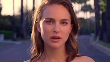 Video Porno De Natalie Portman