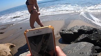 Beach Strangers Porn Movies