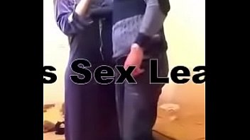 Pakistani Porn Sex Vidoes