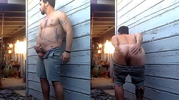 Video Porno Brésilien Pisse Gay Grosse Bite