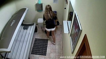 Escort Girl Porn Hidden Camera