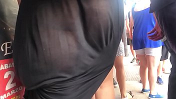 Street Spy Cam Porn