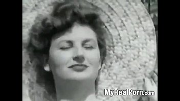 Cheval Femme Porn 1940