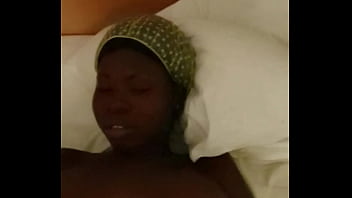 Porno De Sexe A Abidjan
