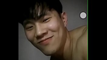 Hot Korean Teen Gay Porn